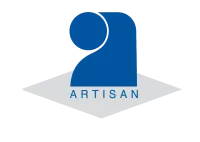 logo-artisan