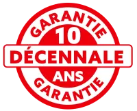 garantie décennale