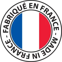 fabriquant france