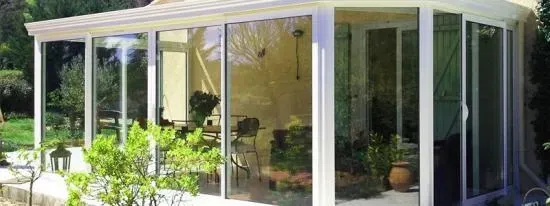 véranda en aluminium (3)