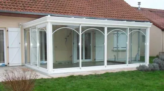 véranda en aluminium (5)