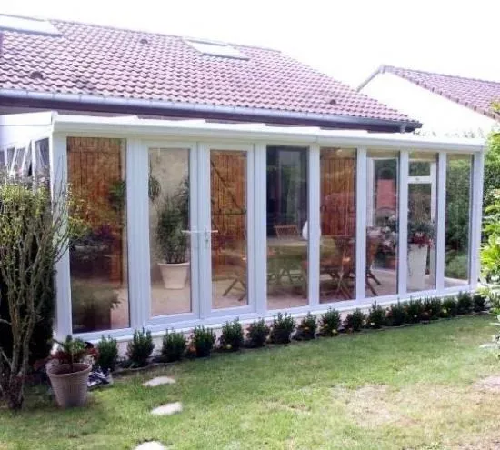 véranda en aluminium (6)