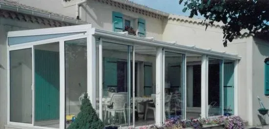 véranda en aluminium (7)