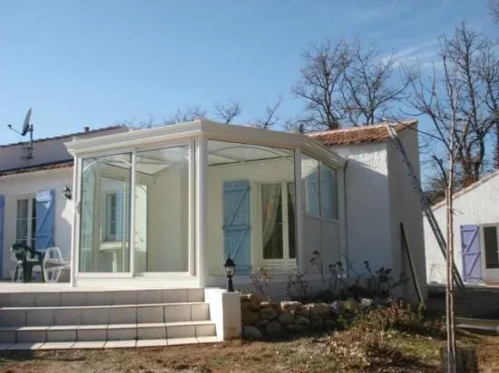 véranda en aluminium (9)