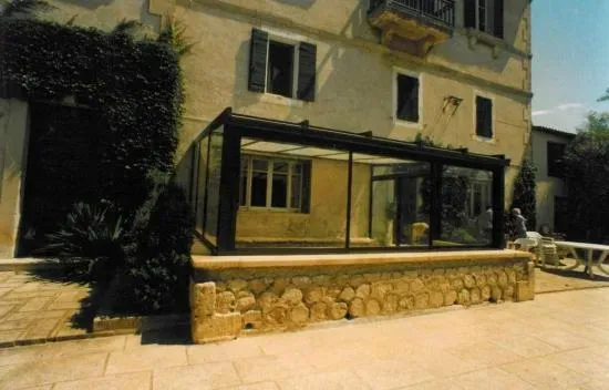 véranda en aluminium (10)