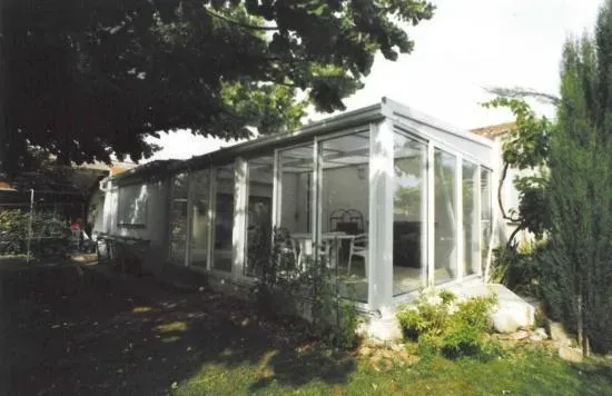 véranda en aluminium (11)