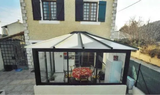 véranda en aluminium (12)