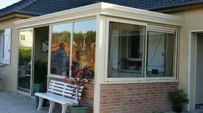 véranda en aluminium (13)