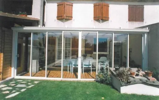 véranda en aluminium (14)