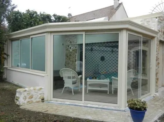 véranda en aluminium (15)