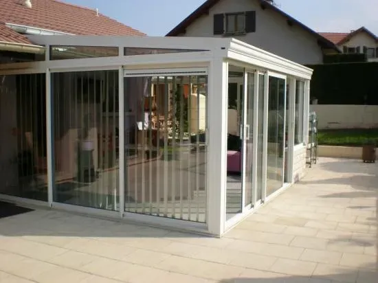 véranda en aluminium (16)
