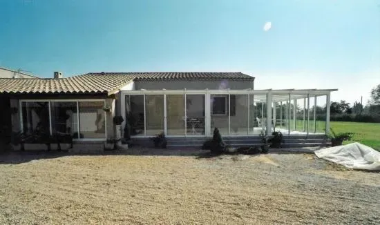 véranda en aluminium (17)