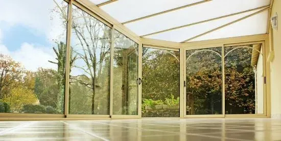 véranda en aluminium (18)