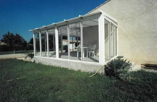 véranda en aluminium (19)