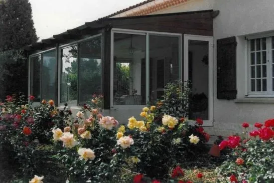 pergolas en bois (1)