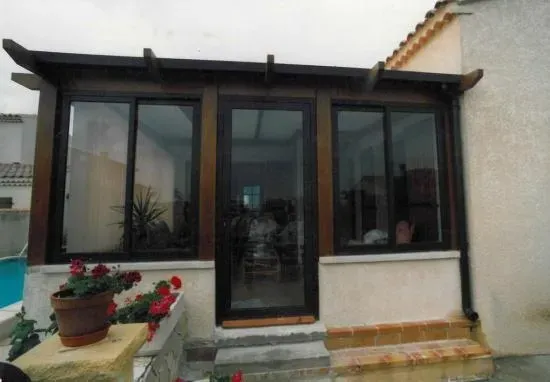 pergolas en bois (3)