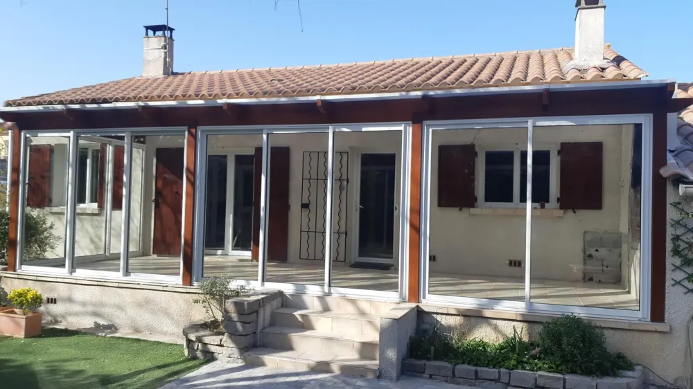 pergolas en bois (4)