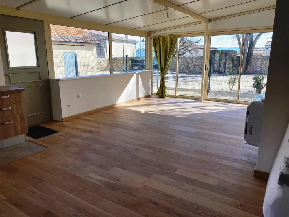 fermeture de terrasse (1)