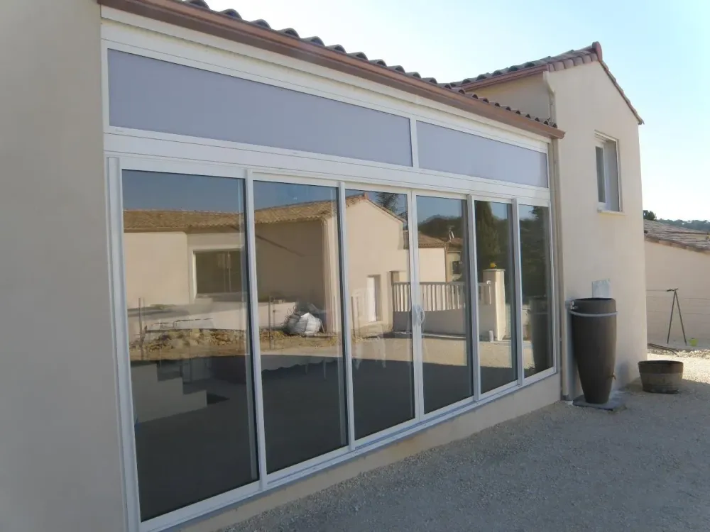 fermeture de terrasse (2)