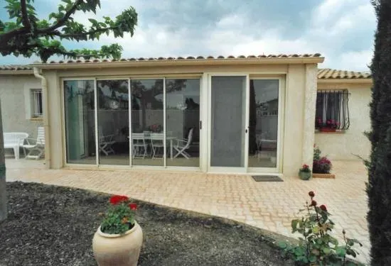 fermeture de terrasse (3)