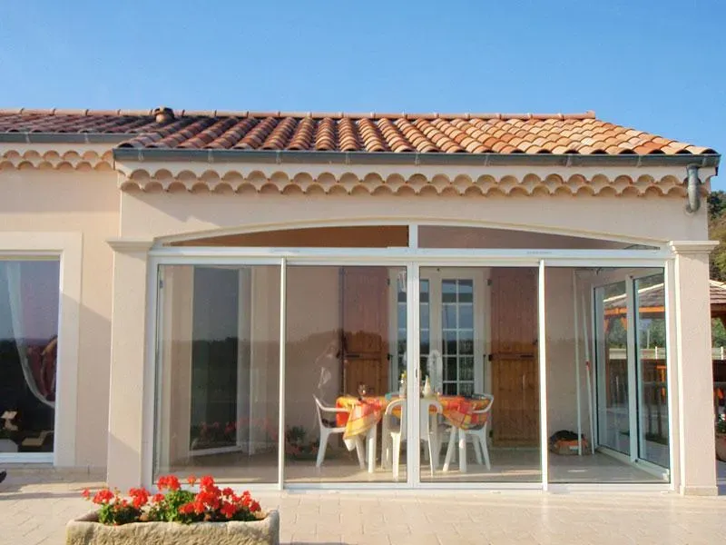 fermeture de terrasse (4)