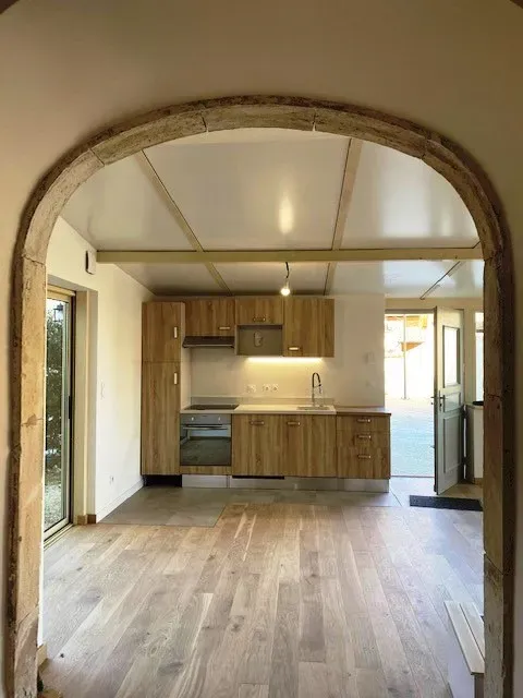 fermeture de terrasse (5)