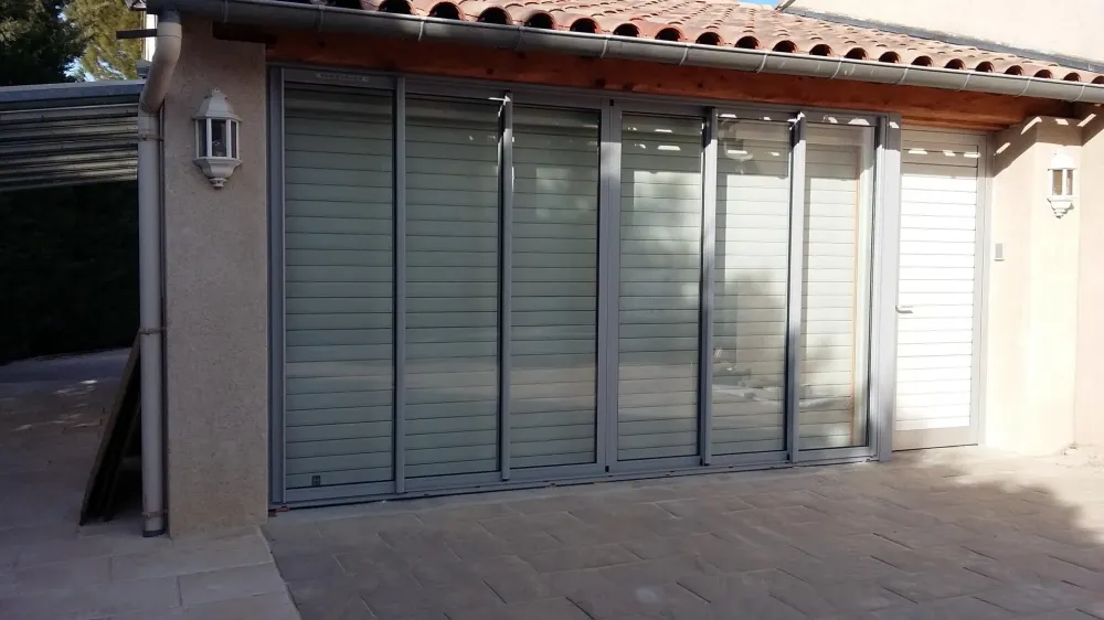 fermeture de terrasse (6)