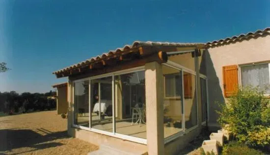 fermeture de terrasse (7)